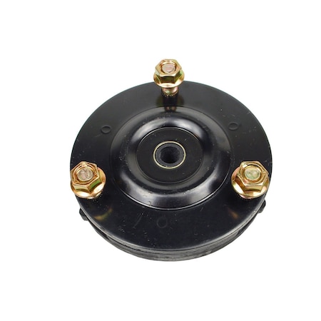 Mevotech Toyta 4Runner 01-96 Strut Mount, Mp904900 MP904900